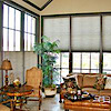 Avenue Window Fashions