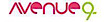 Avenue9's company profile