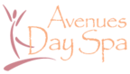 Avenues Day Spa