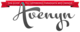 Condeco's Competitor - Avenyn logo