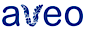 Aveo