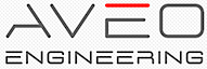 AveoEngineering's logo AveoEngineering's Company logo