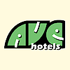 Avepraguehotels