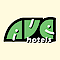 Avepraguehotels's company profile