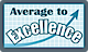 Average To Excellence | Shari Hudspeth | Direct Sales & Party Plan Expert