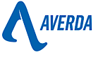 Averda