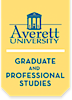 Averett University's logo Averett University's Company logo