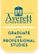 Averett University's company profile