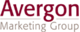 Avergon Marketing Group