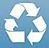 Pollyproducts's Competitor - Averill Recycling logo