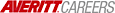 Cavalry Logistics's Competitor - Averittcareers logo
