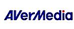 AVerMedia Technologies,Inc.