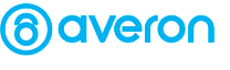 Averon