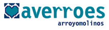 Averroes Arroyomolinos