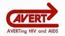 AVERT