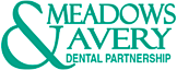 Avery & Meadows Dds