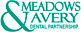 Dennis Watts, Dds's Competitor - Avery & Meadows Dds logo