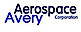Anzu Technology's Competitor - Avery Aerospace logo