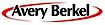 Avery Berkel