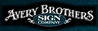 Avery Brothers Sign Company
