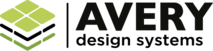 Avery