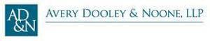 Avery Dooley & Noone