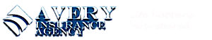 Averyinsuranceagency