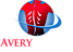 Avery Ranch Chiropractic