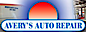 Avery's Auto Repair