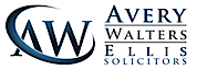 Avery Walters Solicitors's logo Avery Walters Solicitors's Company logo