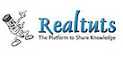 Realtuts