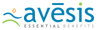 Avesis's logo Avesis's Company logo