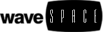 Graphic Insight's Competitor - Avespace logo