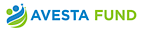 Avesta Capital