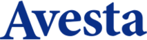 Avesta