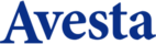 Avesta logo