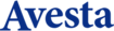 Avesta's company profile