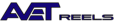 Fin-Nor's Competitor - Avet Reels logo
