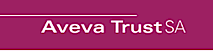 Aveva Trust