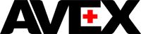 Avexhealth