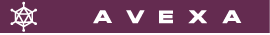 Avexa Limited