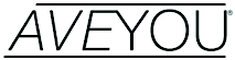 AVEYOU
