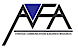 AVFA's company profile