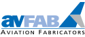 AvFab's logo AvFab's Company logo