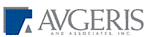 Avgeris's logo Avgeris's Company logo