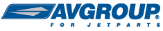 Avgroup, Inc.