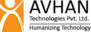 Avhan Technologies