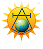 Avi Solar's logo Avi Solar's Company logo