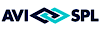 Comprehensive Technical Group, LLC's Competitor - AVI-SPL logo