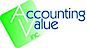 Accountingvalue